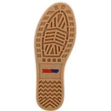 KIDS' ANKLE DECK BOOT XKAB