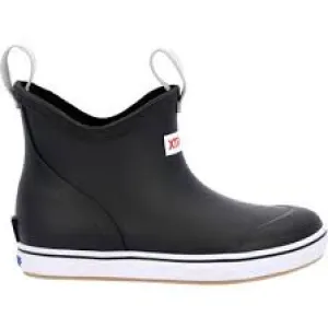 KIDS' ANKLE DECK BOOT XKAB