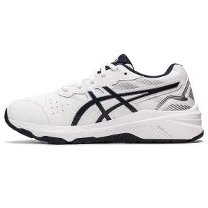 Kid's Asics GT-1000 SL 2 GS Leather