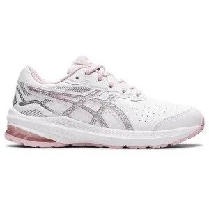 Kid's Asics GT-1000 SL 2 GS Leather