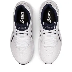 Kid's Asics GT-1000 SL 2 GS Leather