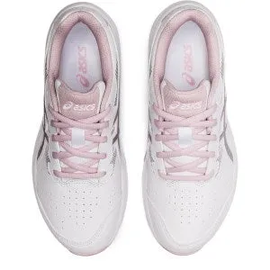 Kid's Asics GT-1000 SL 2 GS Leather