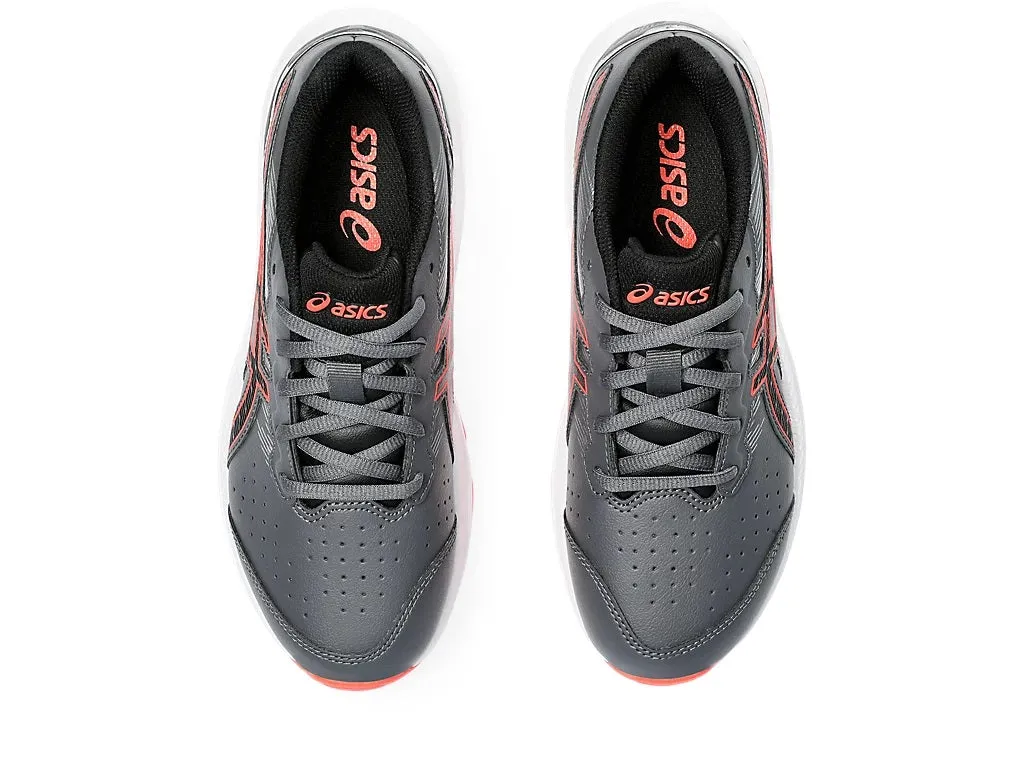 Kid's Asics GT-1000 SL 2 GS Leather