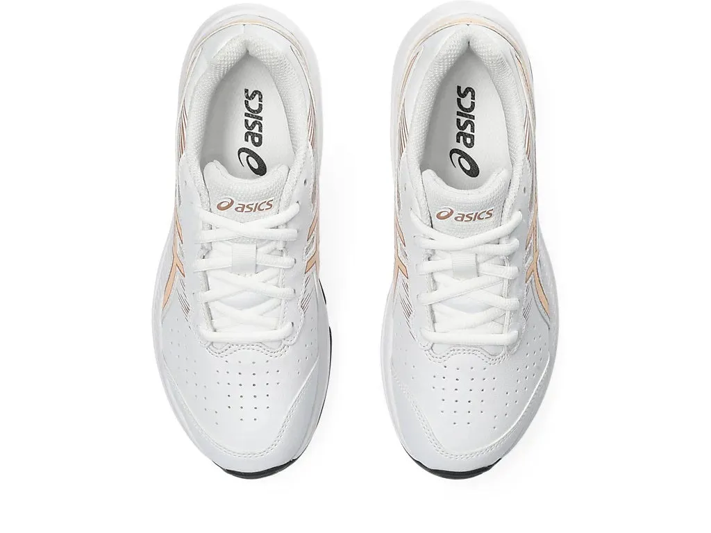 Kid's Asics GT-1000 SL 2 GS Leather