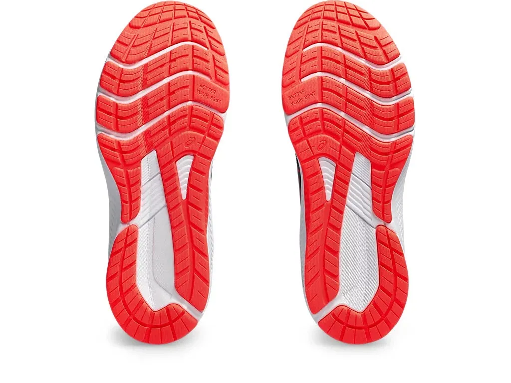 Kid's Asics GT-1000 SL 2 GS Leather