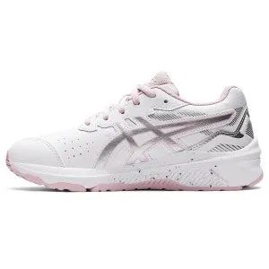 Kid's Asics GT-1000 SL 2 GS Leather