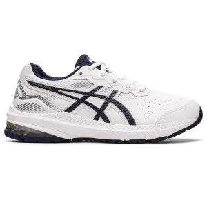 Kid's Asics GT-1000 SL 2 GS Leather