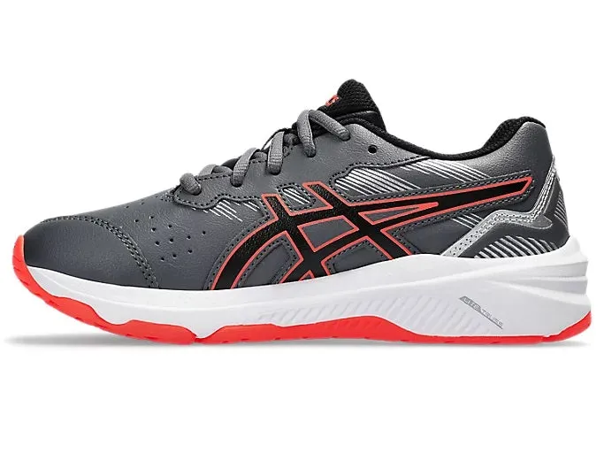 Kid's Asics GT-1000 SL 2 GS Leather