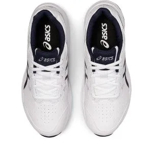 Kid's Asics GT-1000 SL 2 GS Leather