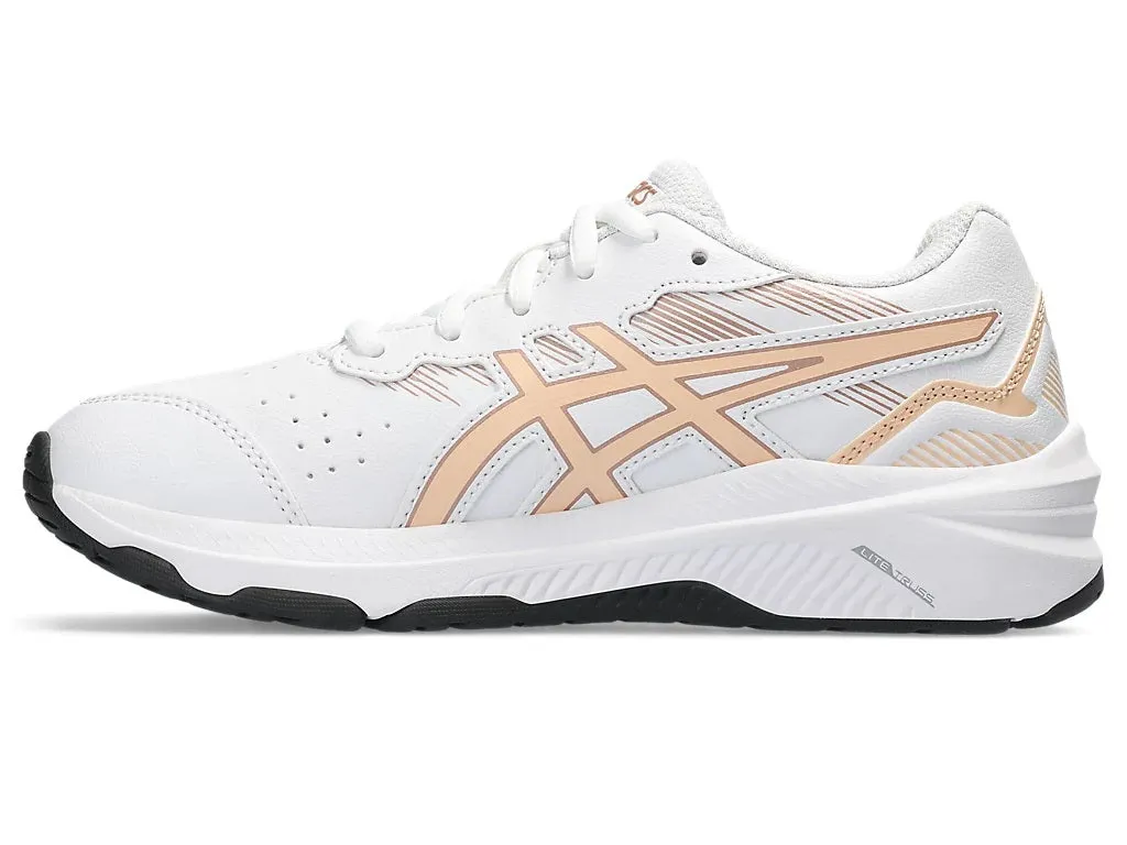 Kid's Asics GT-1000 SL 2 GS Leather
