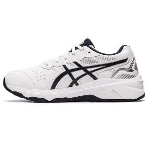 Kid's Asics GT-1000 SL 2 GS Leather