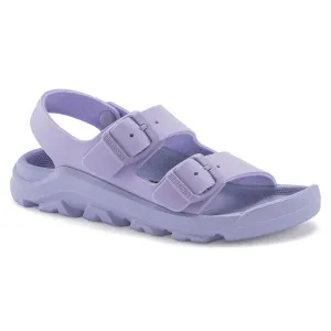 Kid's Mogami (Purple Fog)