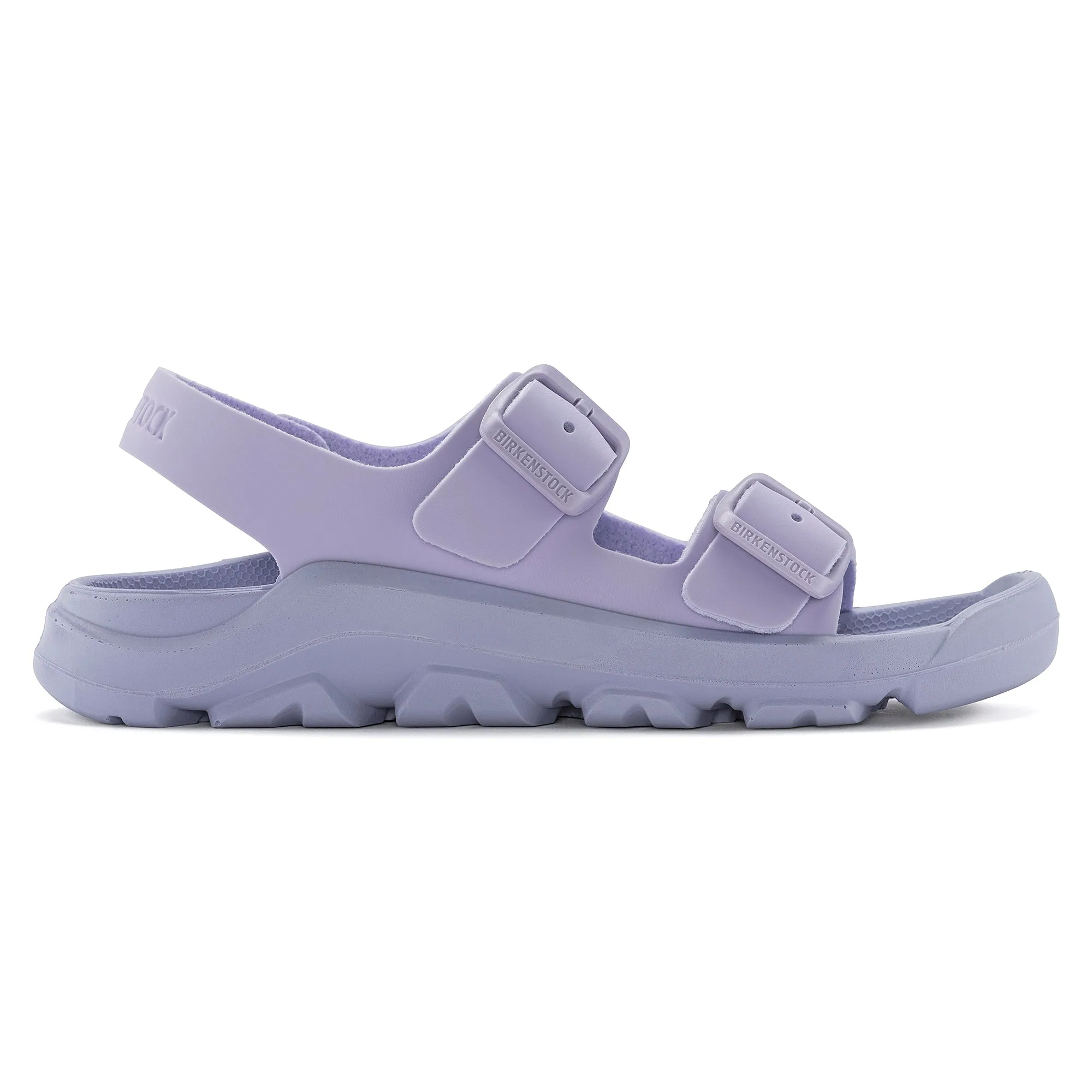 Kid's Mogami (Purple Fog)