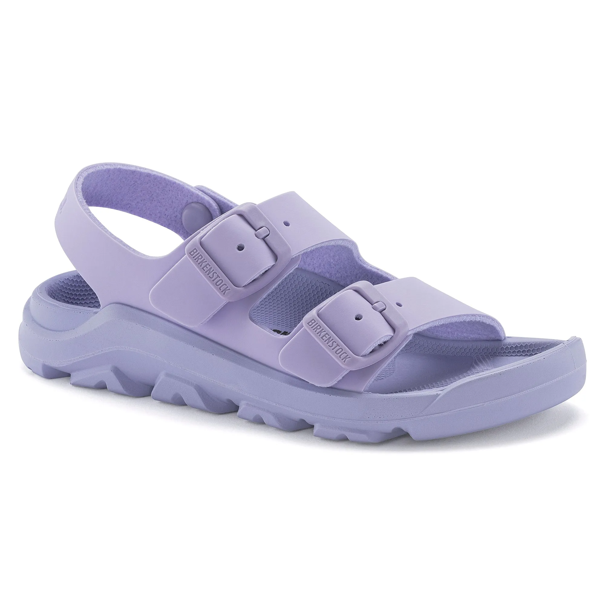 Kid's Mogami (Purple Fog)