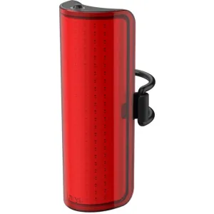 KNOG Big Cobber Rear Light