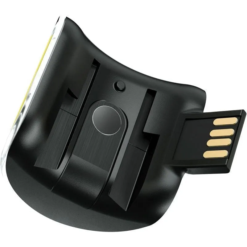 KNOG Big Cobber Rear Light