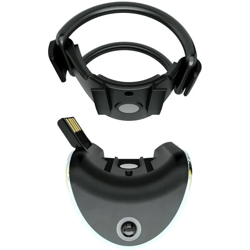KNOG Big Cobber Rear Light