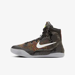 Kobe 9 Elite Protro (GS) - 'Masterpiece'