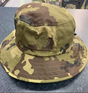 Korda Le Boonie Kamo Hat