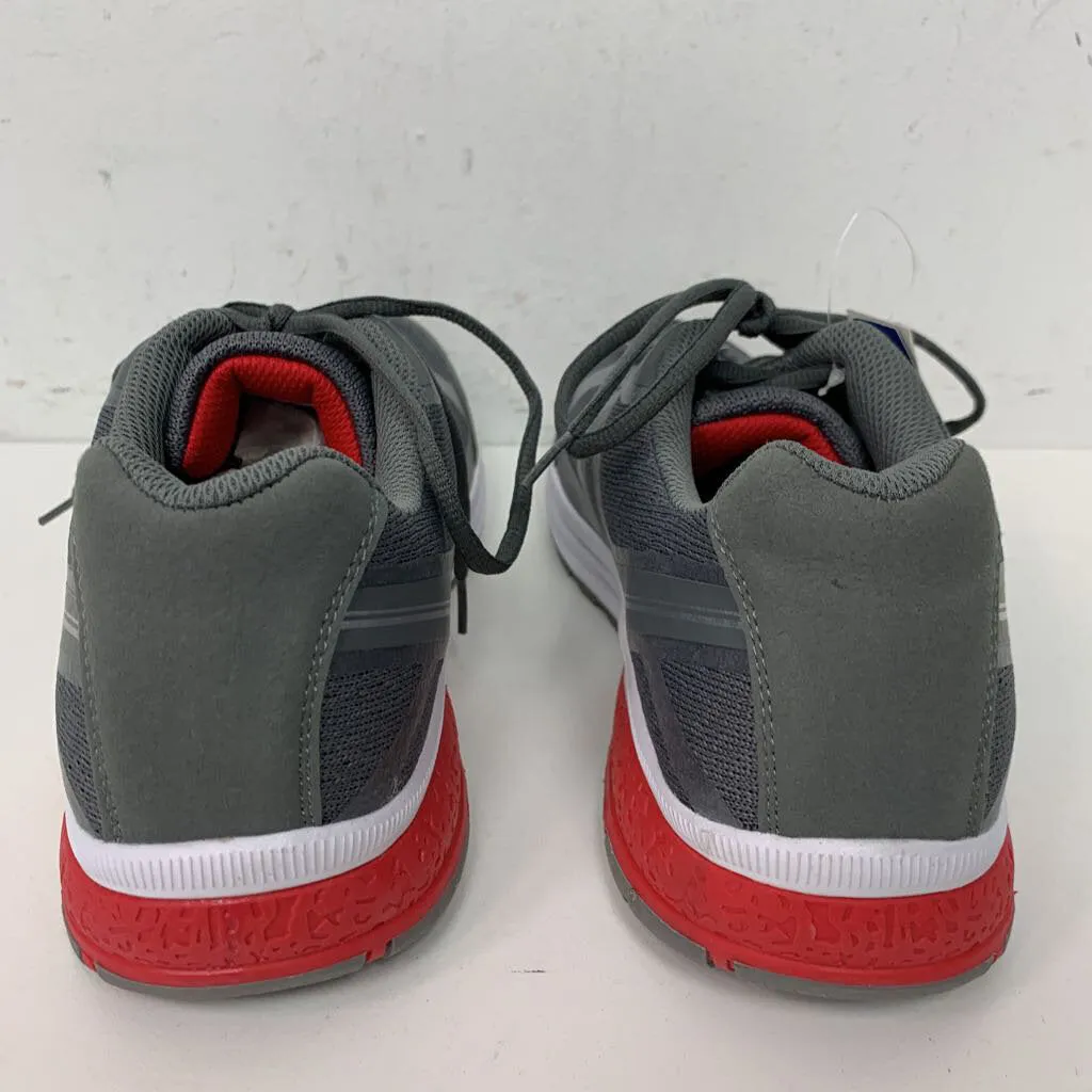 LA Gear Shoes