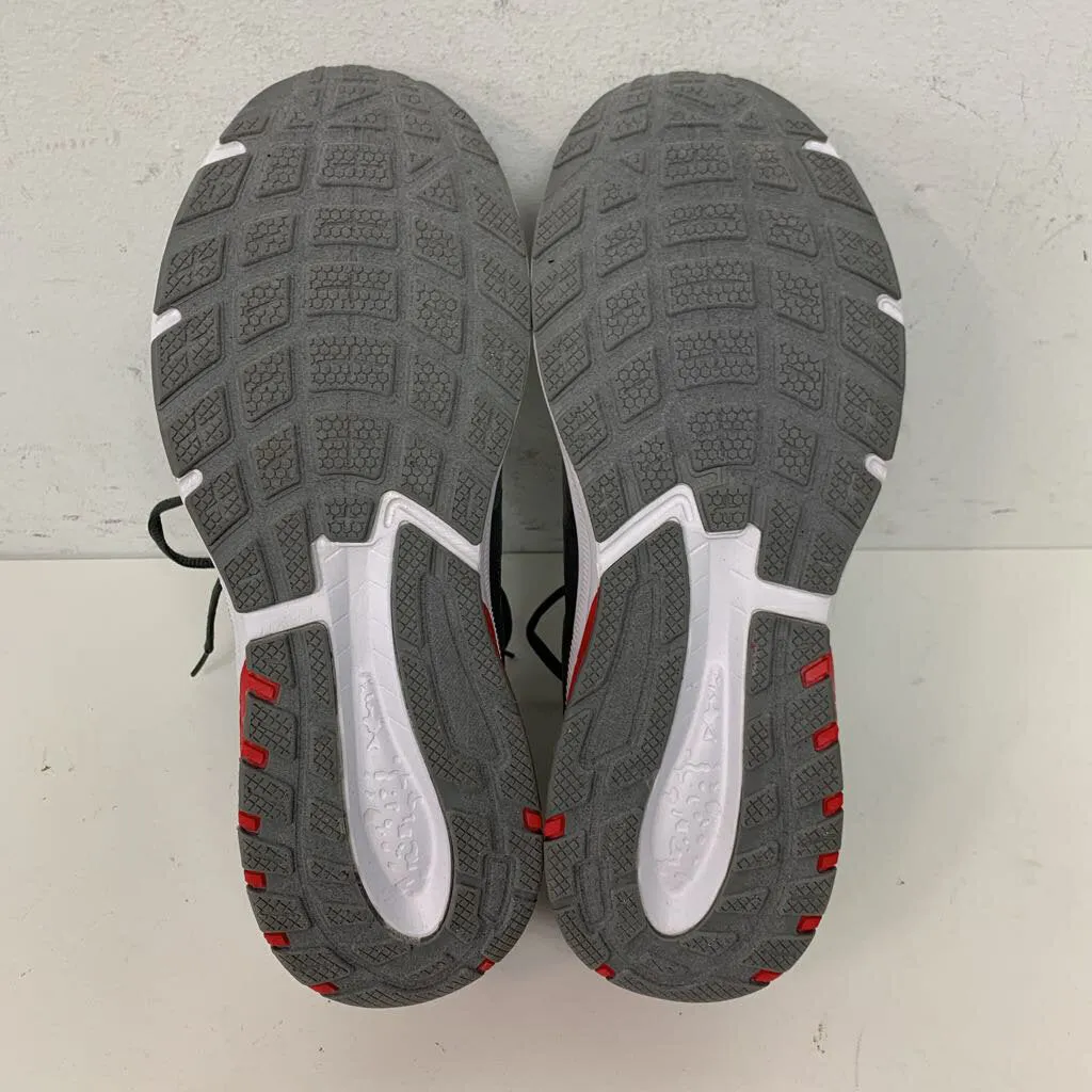 LA Gear Shoes