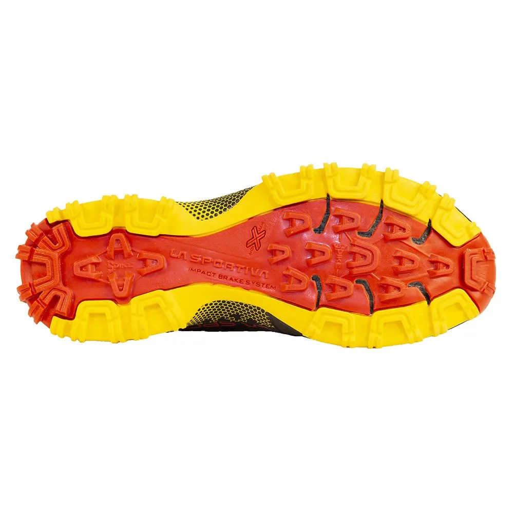 LA SPORTIVA Bushido II GTX - Men's