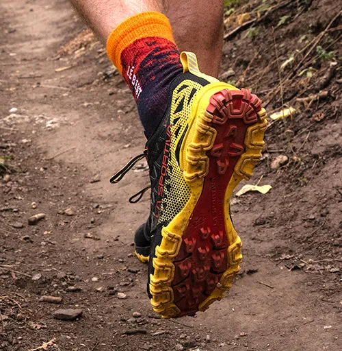 LA SPORTIVA Bushido II GTX - Men's