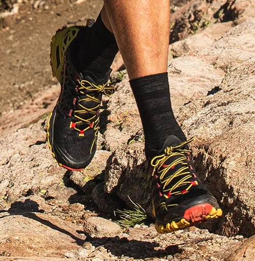 LA SPORTIVA Bushido II GTX - Men's