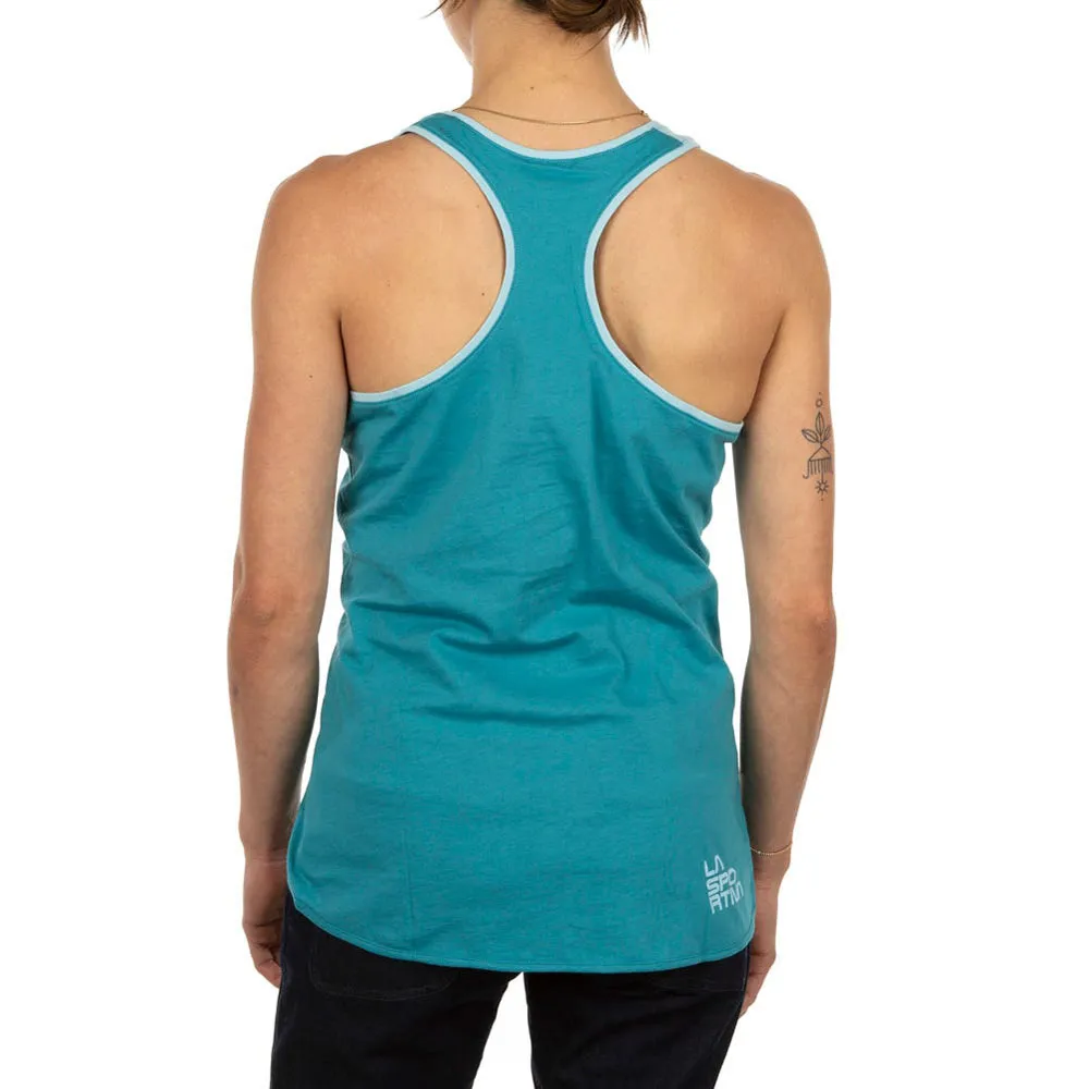 La Sportiva Fiona Tank Women's