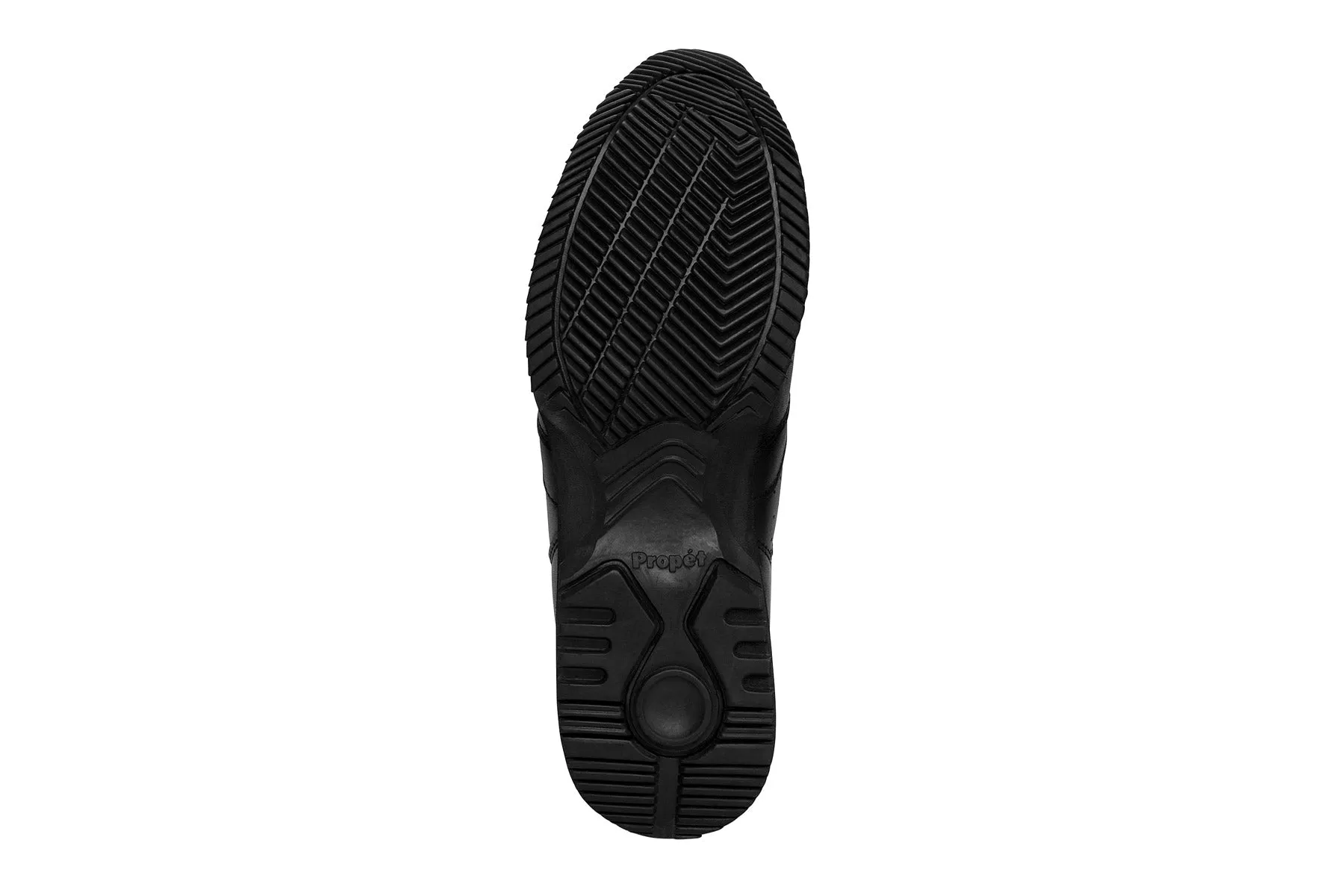 Lifewalker Strap