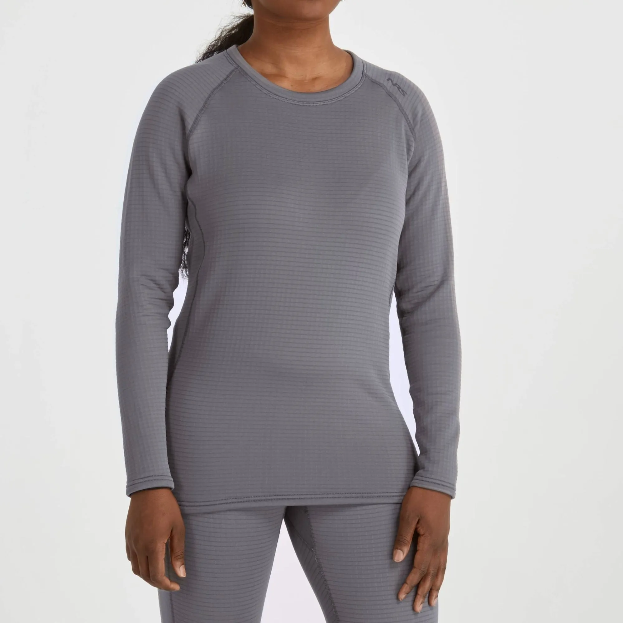 Lightweight Shirt (Women's)