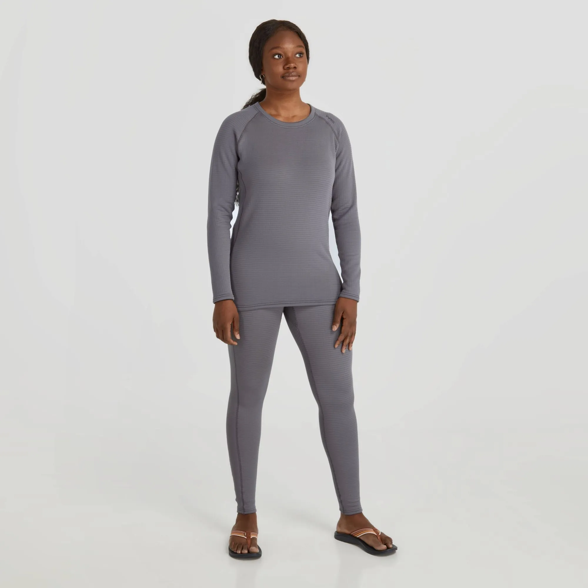 Lightweight Shirt (Women's)