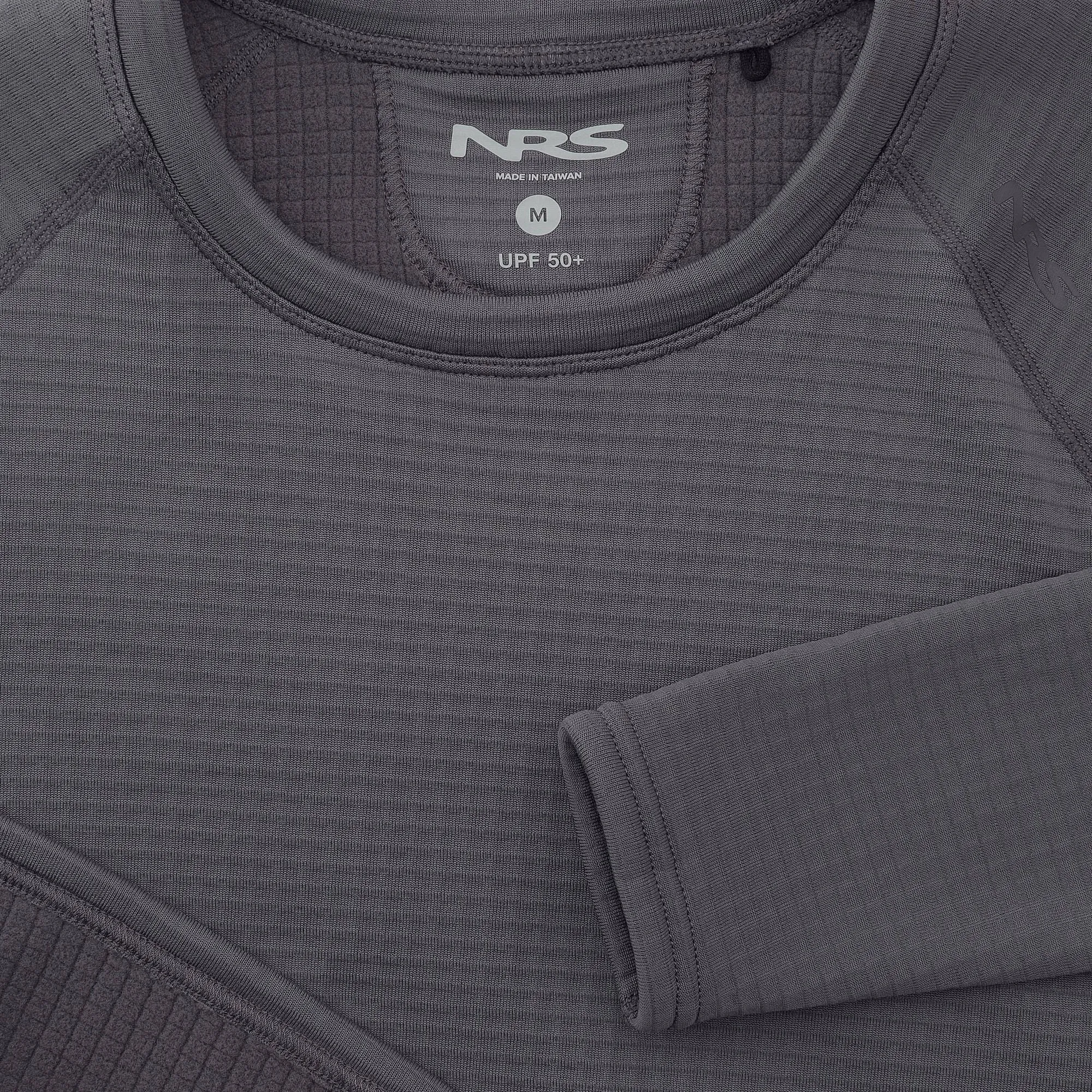 Lightweight Shirt (Women's)