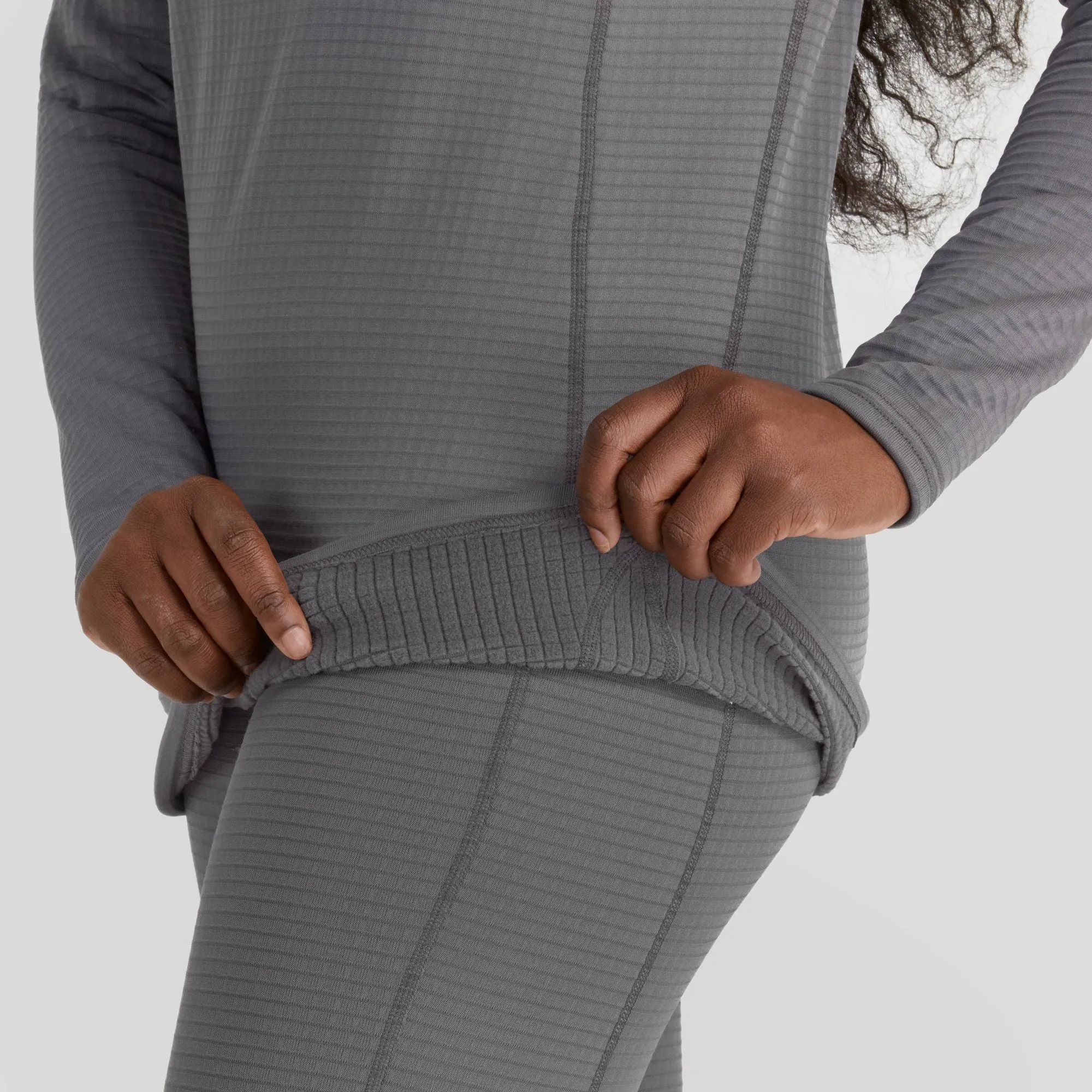 Lightweight Shirt (Women's)