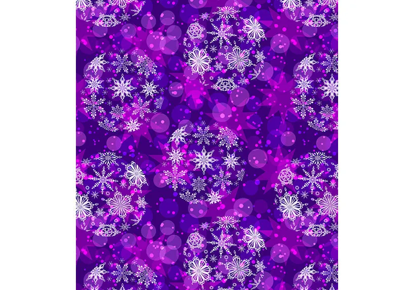 Lilac Frost leggings with pockets