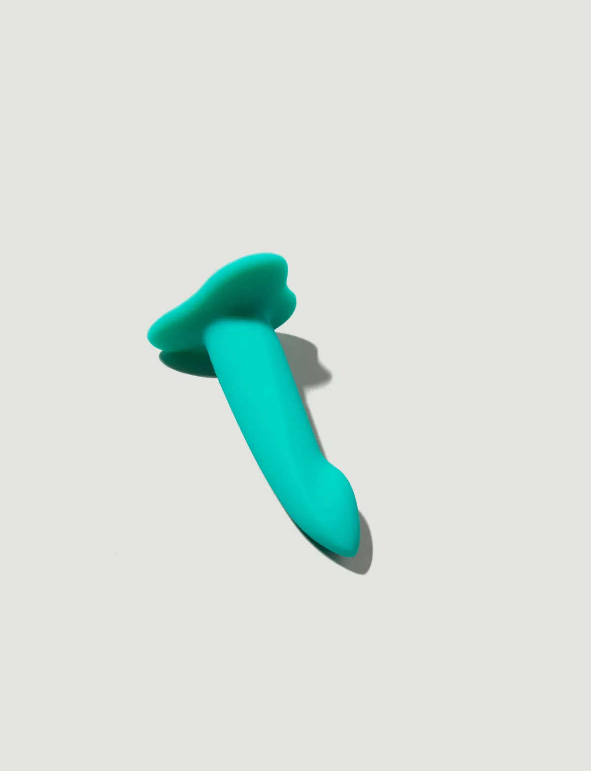Limba Flex S
