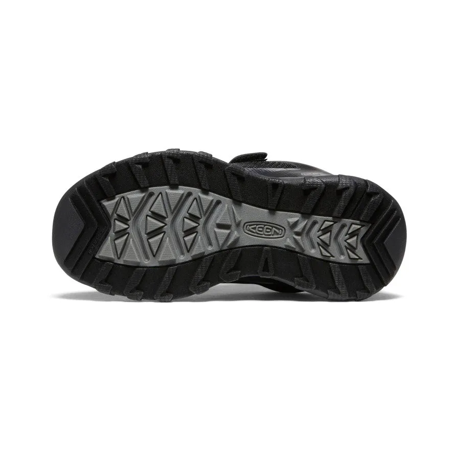 Little Kids' Wanduro Waterproof Shoe