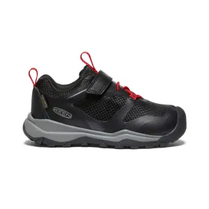 Little Kids' Wanduro Waterproof Shoe