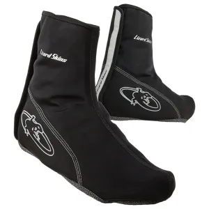 Lizard Skins Dry-Fiant Insulated Shoe Covers Clothing SM