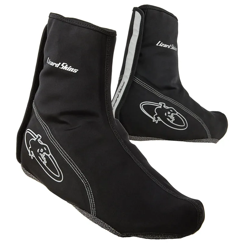 Lizard Skins Dry-Fiant Insulated Shoe Covers Clothing SM