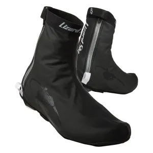 Lizard Skins Dry-Fiant Shoe Covers Clothing Shoecover SM