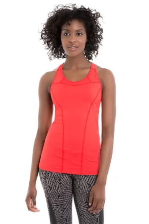 Lole Womens Central Athletic Tank Tops CLEARANCE