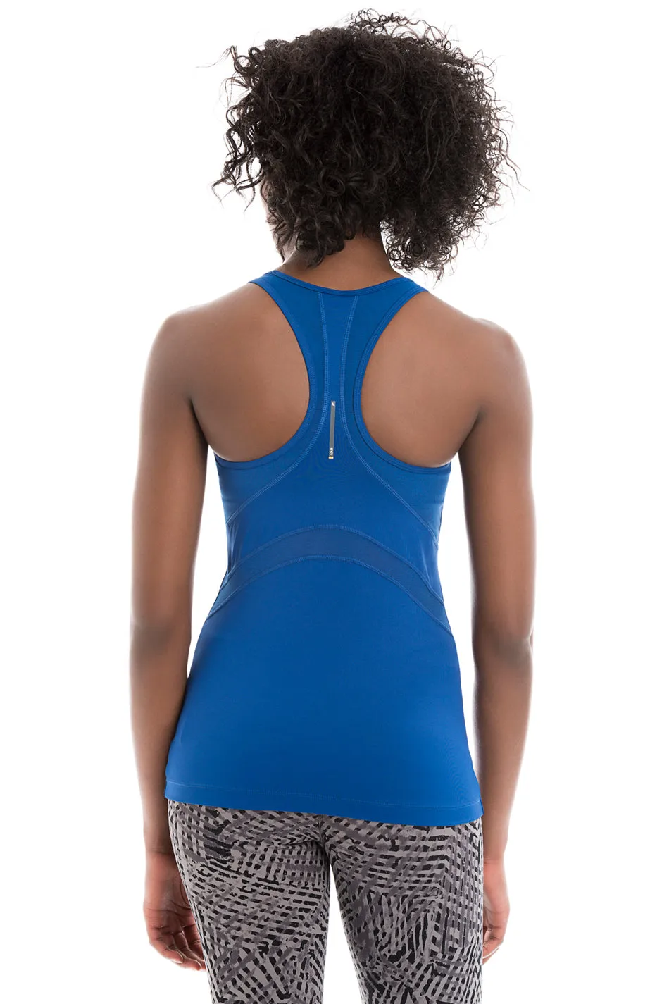 Lole Womens Central Athletic Tank Tops CLEARANCE