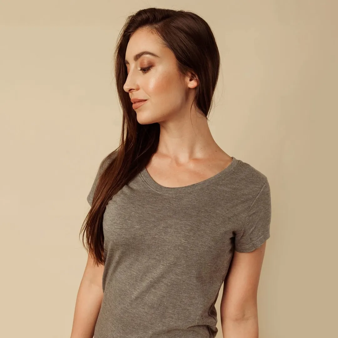 Luna Dress
