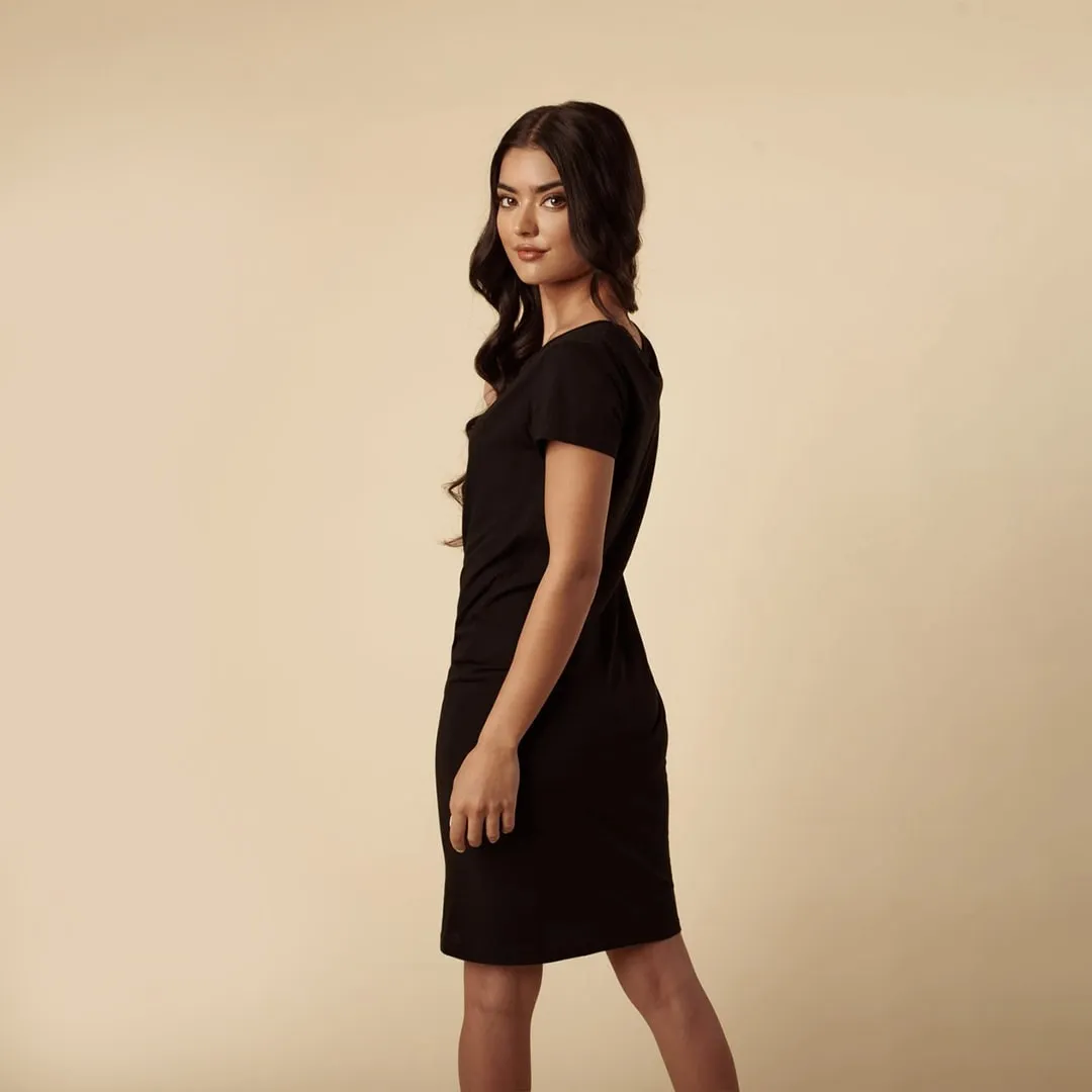 Luna Dress