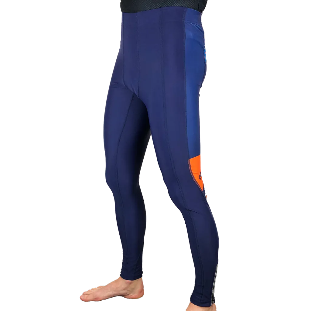 LYCRA RUN TIGHT
