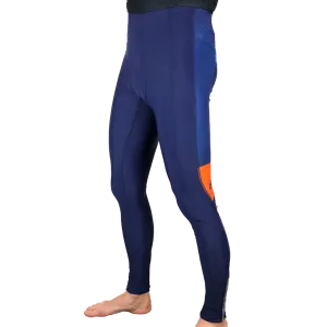 LYCRA RUN TIGHT