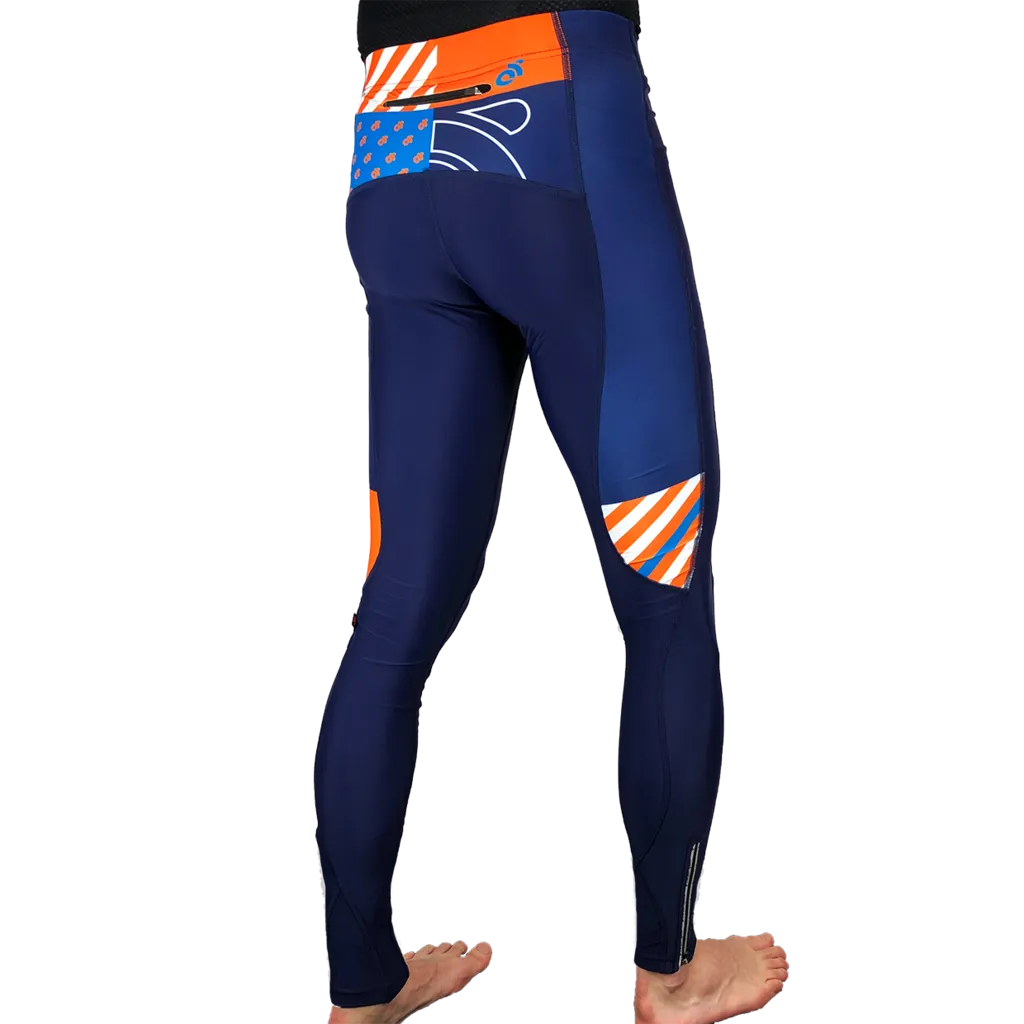 LYCRA RUN TIGHT