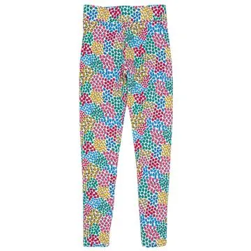 Lytchett Leggings Ladybird
