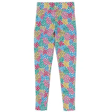 Lytchett Leggings Ladybird